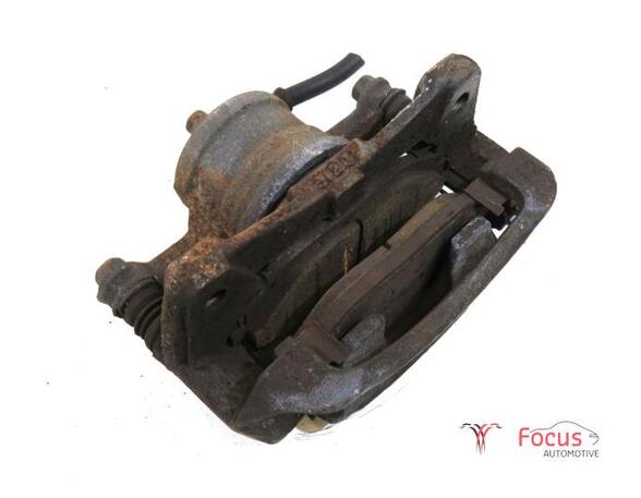 Brake Caliper CHEVROLET SPARK (M300)