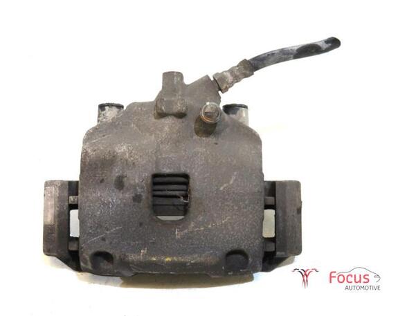 Brake Caliper FIAT PANDA (312_, 319_), FIAT PANDA VAN (312_, 519_), LANCIA YPSILON (312_)