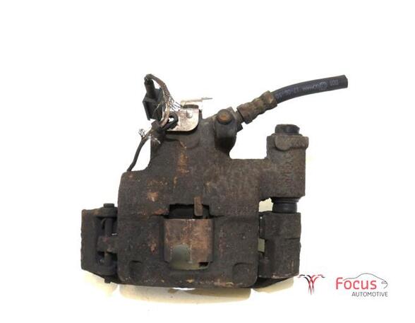 Brake Caliper FORD KA (RU8)