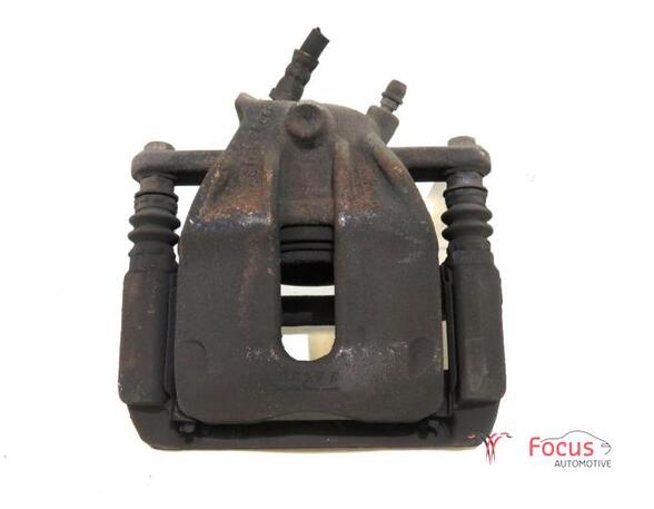 
Bremszange links vorne Renault Captur  7701208332 P21442986
