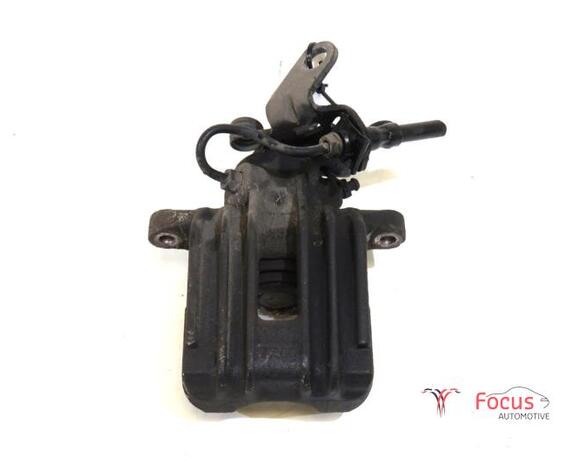 Brake Caliper SEAT TOLEDO III (5P2), SEAT ALTEA (5P1), SEAT ALTEA XL (5P5, 5P8), VW SCIROCCO (137, 138)