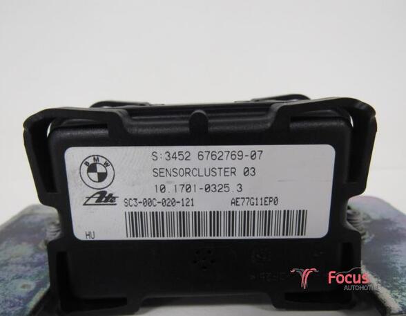 ABS Sensor BMW 3er (E90)