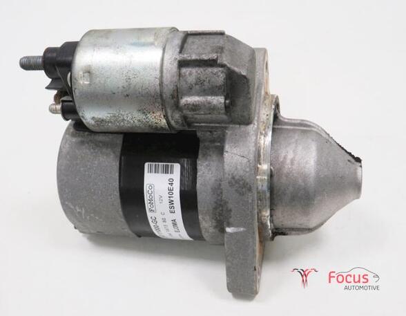 Anlasser Ford Fiesta VI CB1, CCN CV6T11000GC P11491888