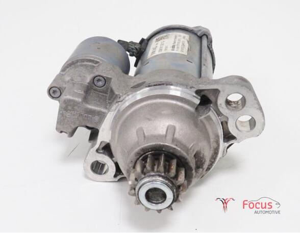 Starter VW UP! (121, 122, 123, BL1, BL2, BL3)