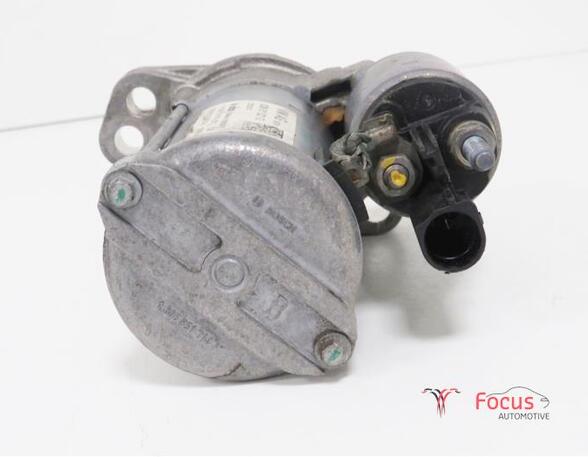 Startmotor VW UP! (121, 122, 123, BL1, BL2, BL3)