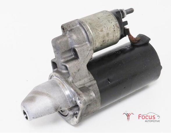 Starter FIAT Grande Punto (199), FIAT Punto (199), FIAT Punto Evo (199)