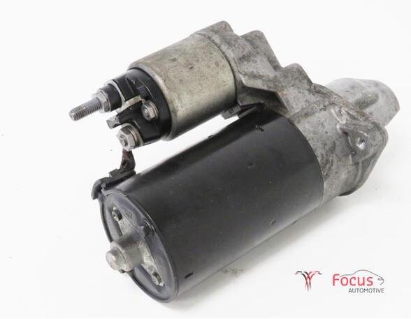 Starter FIAT Grande Punto (199), FIAT Punto (199), FIAT Punto Evo (199)