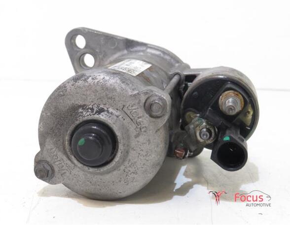 Starter VW Golf VII (5G1, BE1, BE2, BQ1)