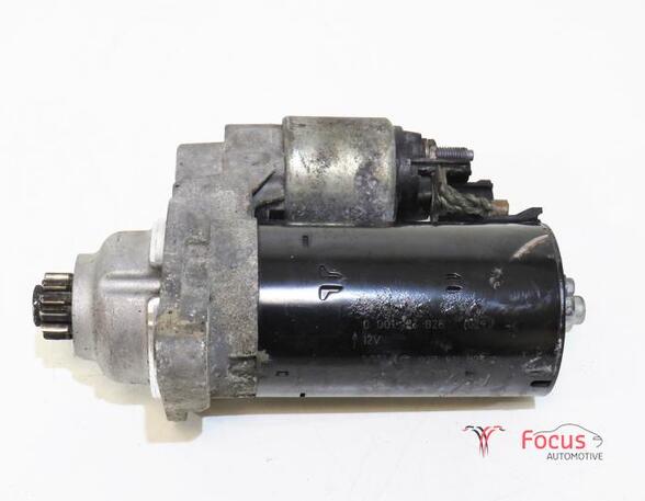 Starter VW Polo (6C1, 6R1)