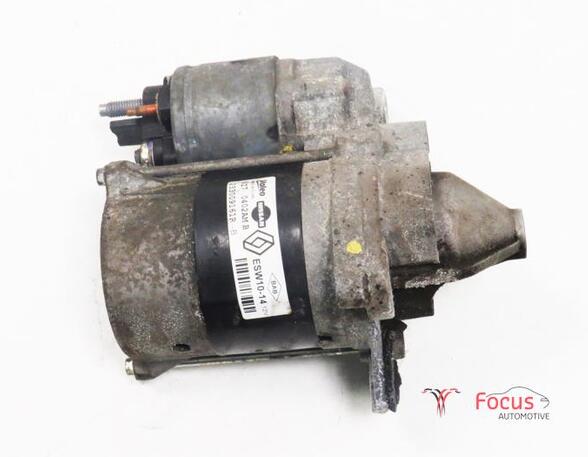 Anlasser Renault Twingo III BCM 233009161R P18093360