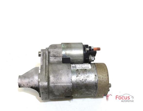 Starter FIAT 500 (312), FIAT 500 C (312)