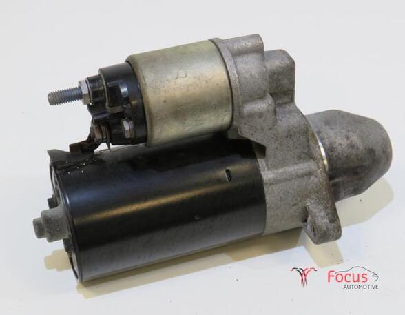 Anlasser Fiat Grande Punto 199 51916170 P19610956