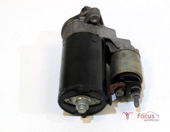 Startmotor FIAT Grande Punto (199), FIAT Punto (199), FIAT Punto Evo (199)