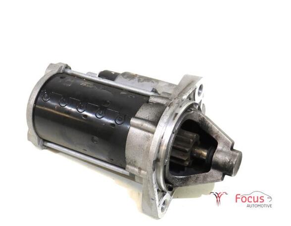 Startmotor KIA Picanto (JA), KIA Picanto (TA)