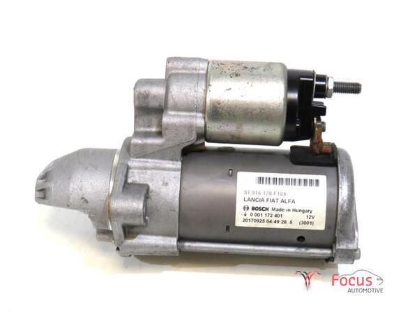 Startmotor FIAT 500L (351, 352)