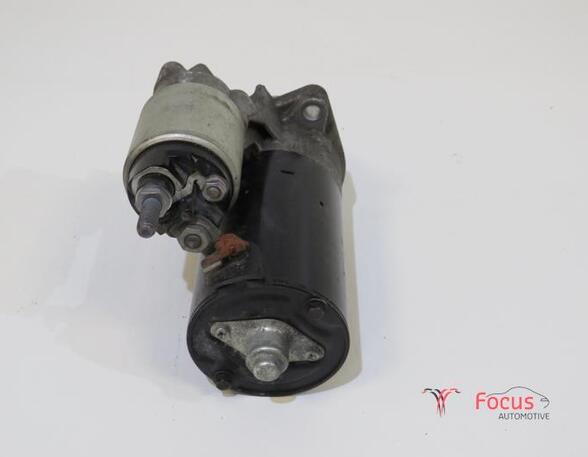 Startmotor FIAT 500 (312), FIAT 500 C (312)