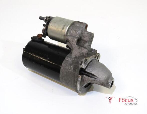 Startmotor FIAT 500 (312), FIAT 500 C (312)