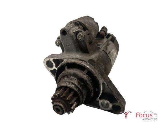 Starter VW Golf VII (5G1, BE1, BE2, BQ1)