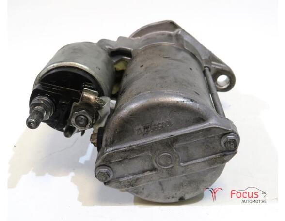 Startmotor FIAT 500X (334)