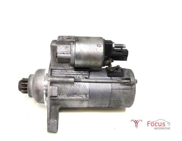 Startmotor SEAT IBIZA IV ST (6J8, 6P8)