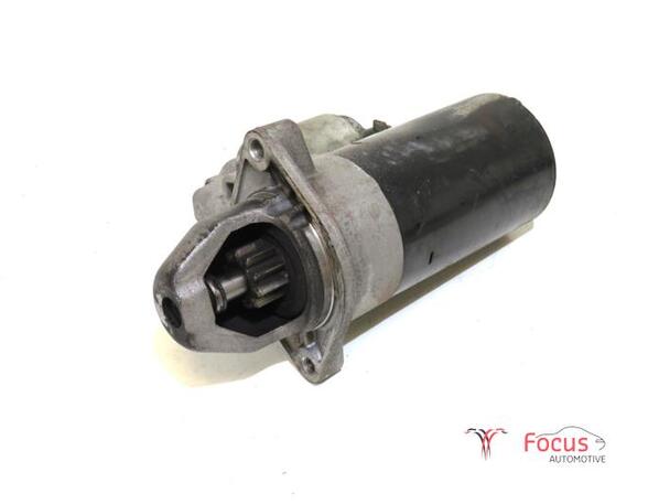 Startmotor OPEL CORSA E (X15), OPEL ASTRA J Sports Tourer (P10), FIAT GRANDE PUNTO (199_), FIAT PUNTO (199_)