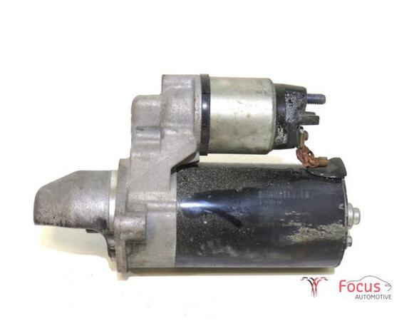 Startmotor OPEL CORSA E (X15), OPEL ASTRA J Sports Tourer (P10), FIAT GRANDE PUNTO (199_), FIAT PUNTO (199_)