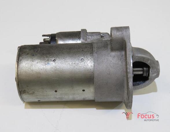 Startmotor CHEVROLET SPARK (M300), CHEVROLET AVEO / KALOS Hatchback (T250, T255)