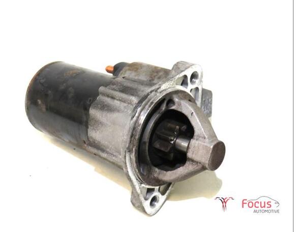 Starter HYUNDAI i10 (PA), HYUNDAI i20 (PB, PBT), KIA PICANTO (TA)