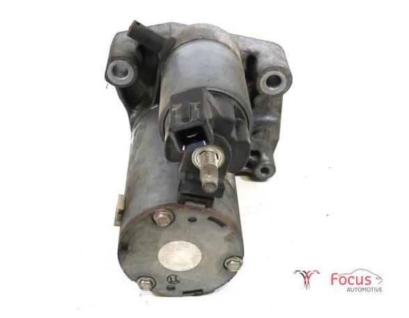 Startmotor CITROËN C3 II (SC_), PEUGEOT 208 I (CA_, CC_), CITROËN C3 III (SX), PEUGEOT 2008 I (CU_)