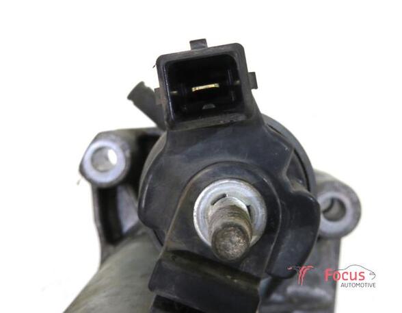 Startmotor CITROËN C3 II (SC_), PEUGEOT 208 I (CA_, CC_), CITROËN C3 III (SX), PEUGEOT 2008 I (CU_)