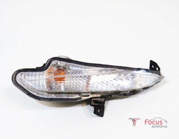 Direction Indicator Lamp PEUGEOT 308 II (LB_, LP_, LW_, LH_, L3_)