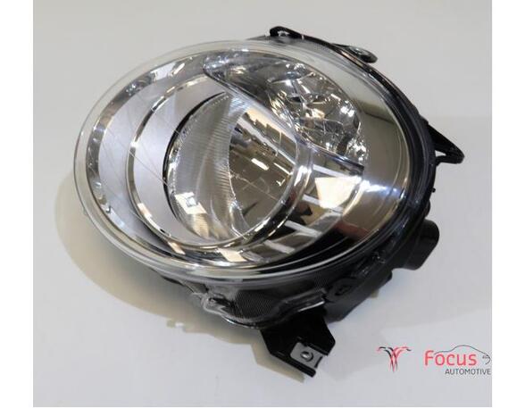 Koplamp FIAT 500 (312), FIAT 500 C (312)