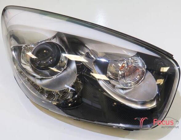 Headlight KIA PICANTO (TA), KIA PICANTO (JA)