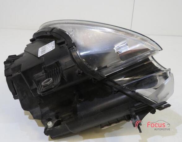 Headlight MINI MINI CLUBVAN (R55)