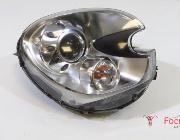 Headlight MINI MINI CLUBVAN (R55)