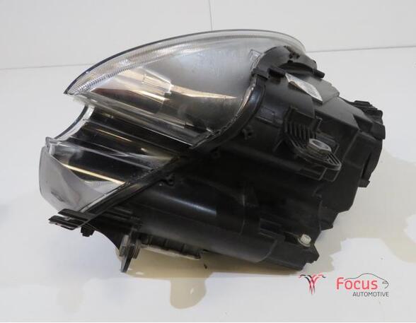 Headlight MINI MINI CLUBVAN (R55)