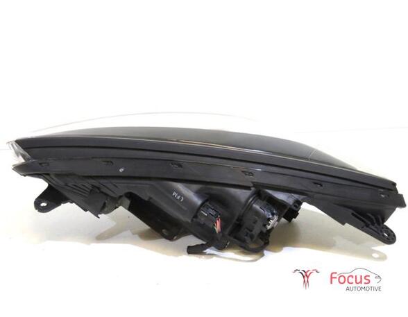 Headlight KIA PICANTO (TA), KIA PICANTO (JA)