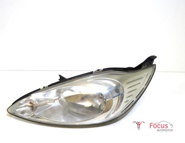 Koplamp FORD KA (RU8)