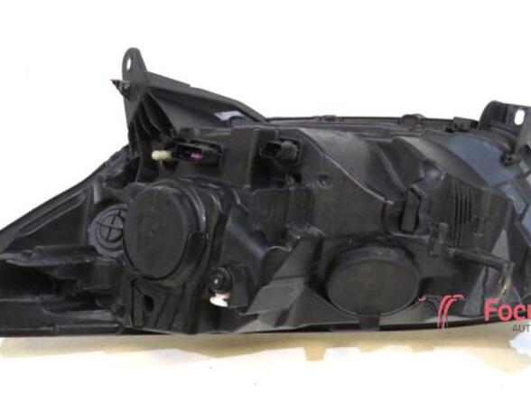 Headlight RENAULT CAPTUR I (J5_, H5_), RENAULT CLIO IV (BH_)