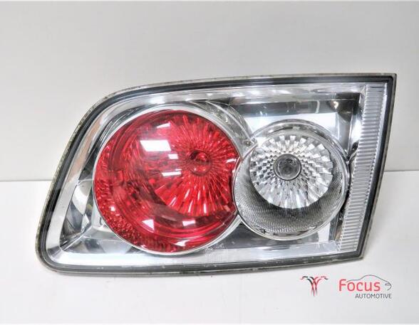 Combination Rearlight MAZDA 6 Station Wagon (GY)