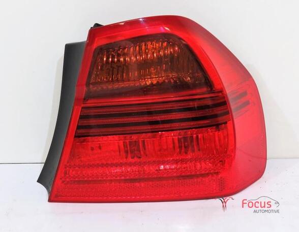 Combination Rearlight BMW 3er (E90)