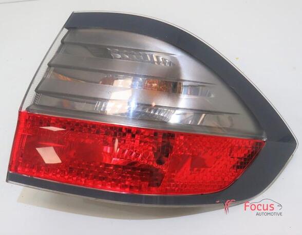 Combination Rearlight FORD GALAXY (WA6), FORD S-MAX (WA6)