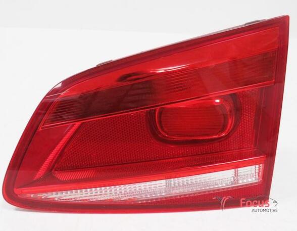 Combination Rearlight VW Passat Variant (365)