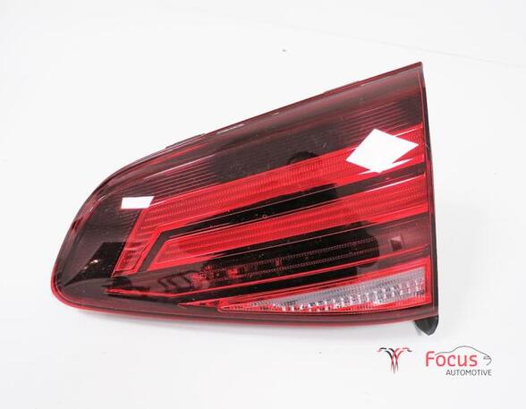 Combination Rearlight VW Golf VII (5G1, BE1, BE2, BQ1)