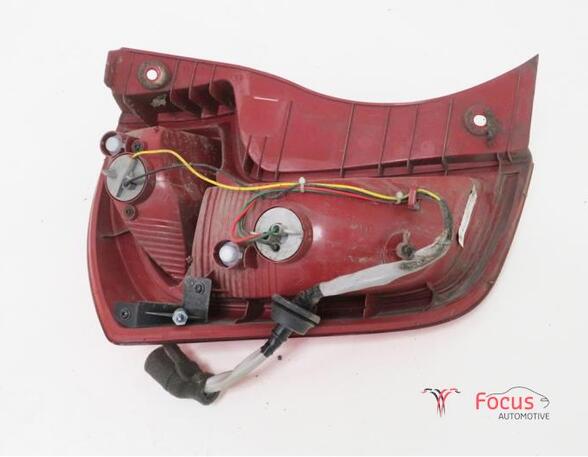 Combination Rearlight KIA Picanto (TA)