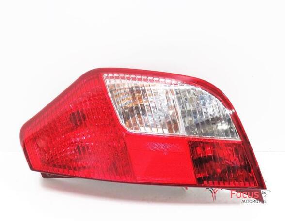 Combination Rearlight HYUNDAI i10 (PA)