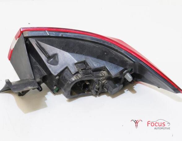 Rückleuchte links Renault Clio IV BH 265554091R P15105955