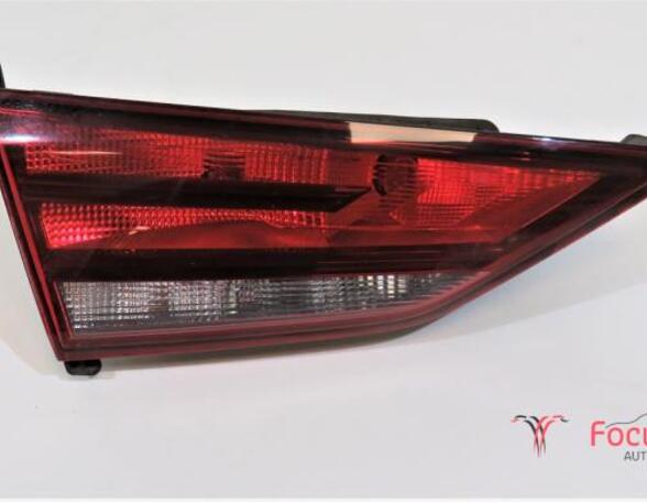 Combination Rearlight AUDI A3 Limousine (8VM, 8VS)