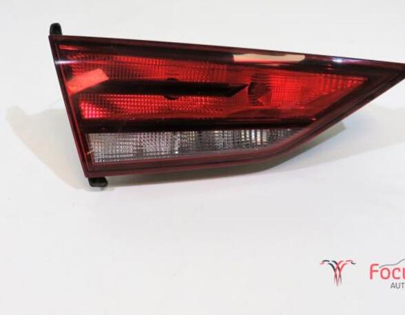 Combination Rearlight AUDI A3 Limousine (8VM, 8VS)