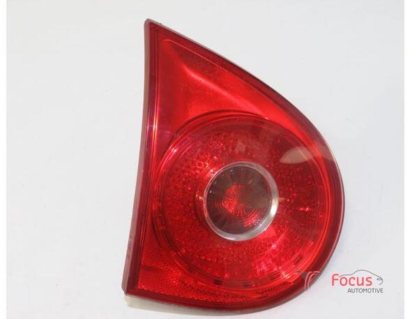 Combination Rearlight VW Golf V (1K1)